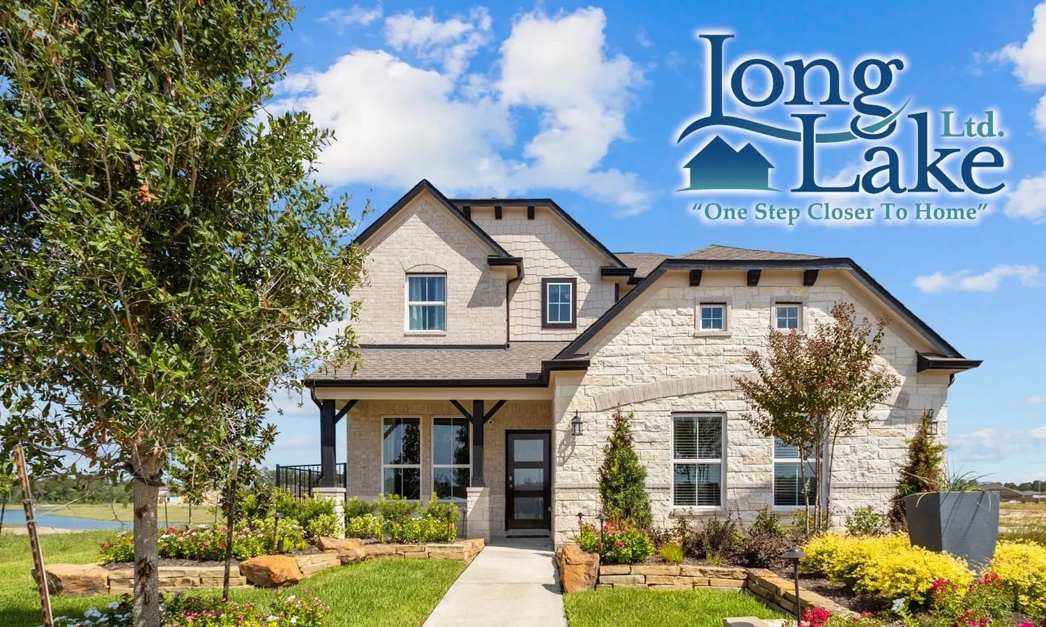 Real estate property located at 325 West Tranquil Fields, Waller, Waller, TX, US