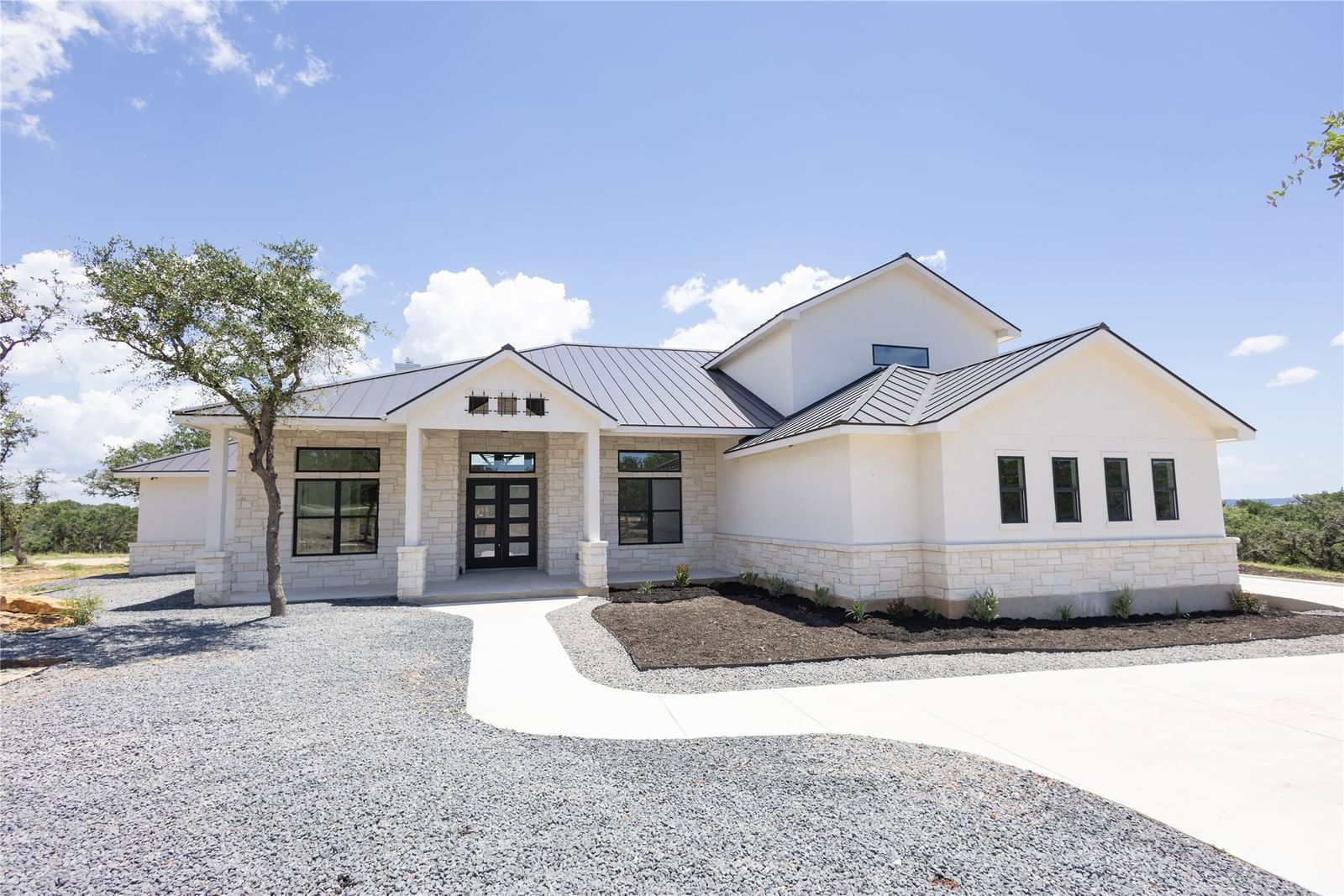 Real estate property located at 1193 Country, Comal, Tranquility Park 2, Canyon Lake, TX, US