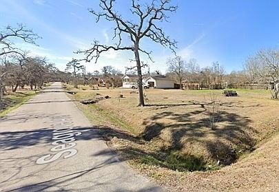 Real estate property located at 3410 Byway, Harris, Shoreacres, Shoreacres, TX, US