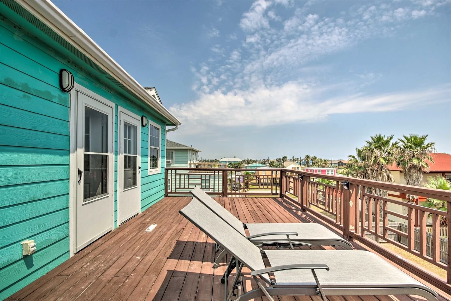 Real estate property located at 316 Seabean, Brazoria, Surfside, Surfside Beach, TX, US