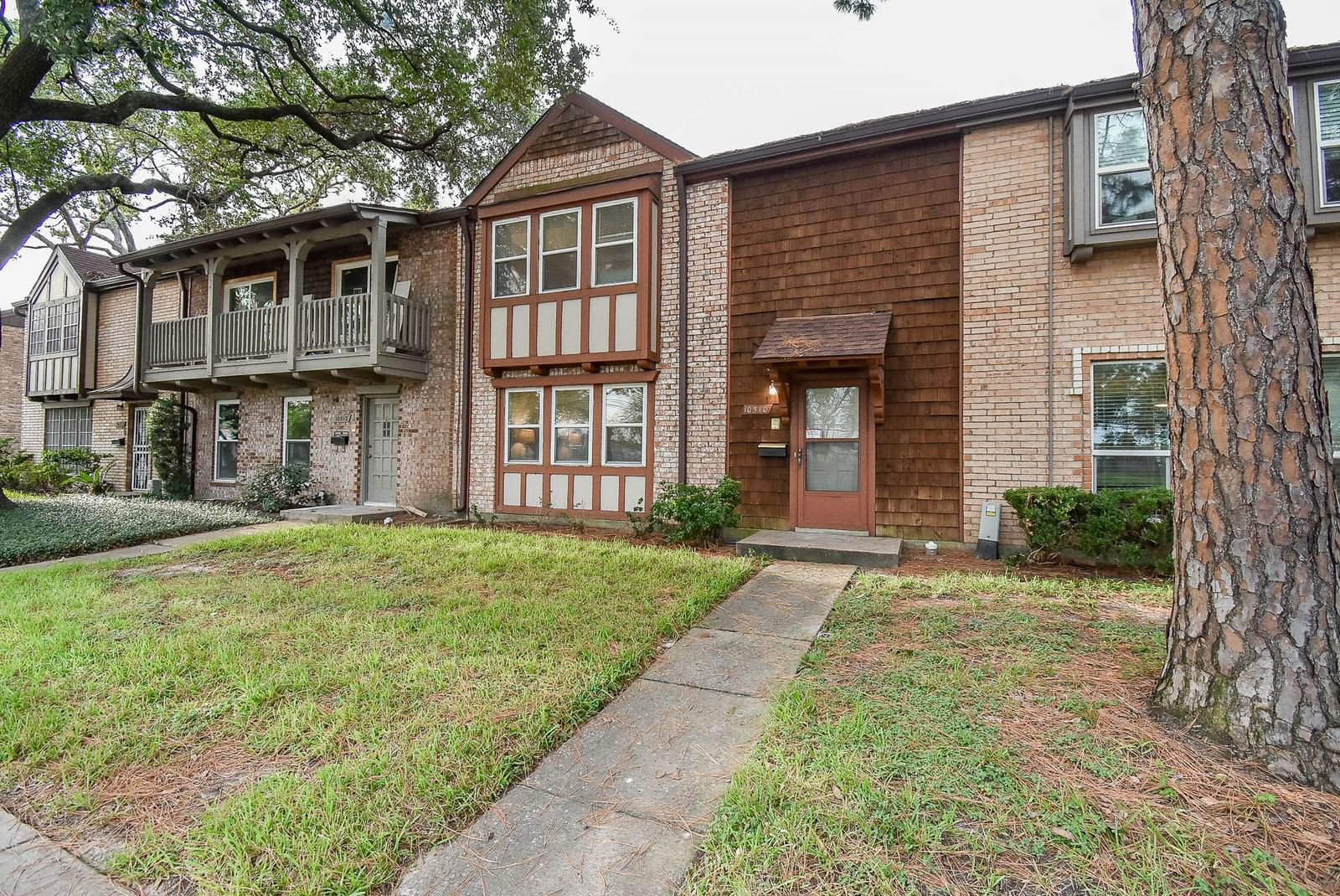 Real estate property located at 10510 Hammerly #254, Harris, Victorian Village Apts Sec 02, Houston, TX, US