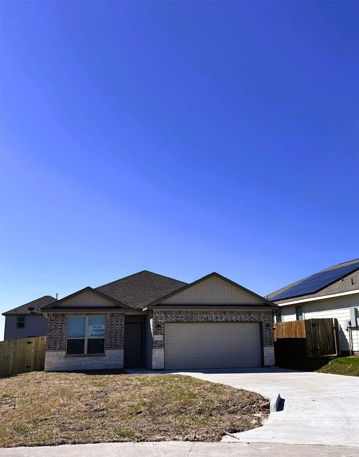 Real estate property located at 13120 Laura Lake, Montgomery, Clear View Estates, Willis, TX, US