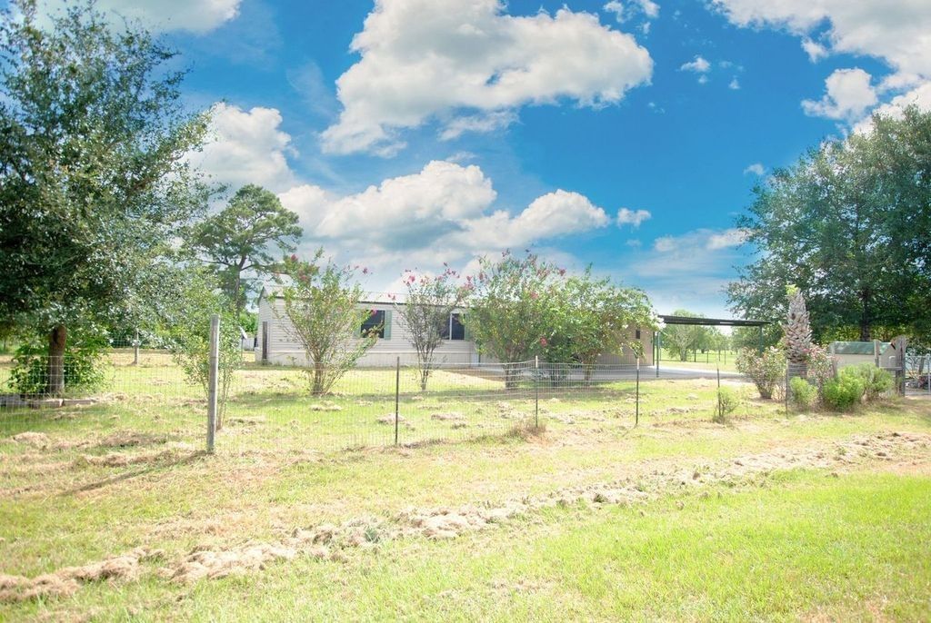 Real estate property located at 6151 Cathy, Austin, Lakeside Estate, Sealy, TX, US