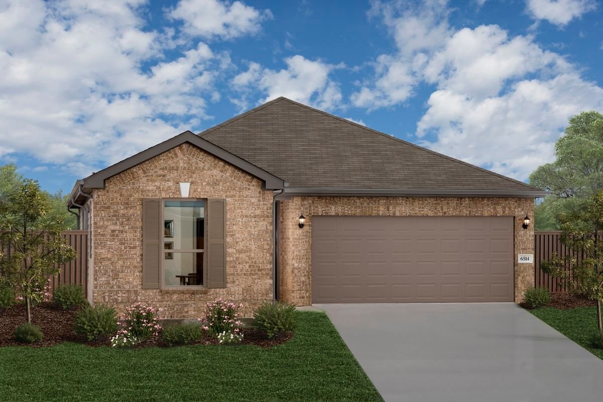 Real estate property located at 6514 Deer Run Meadows, Fort Bend, Deer Run Meadows, Richmond, TX, US