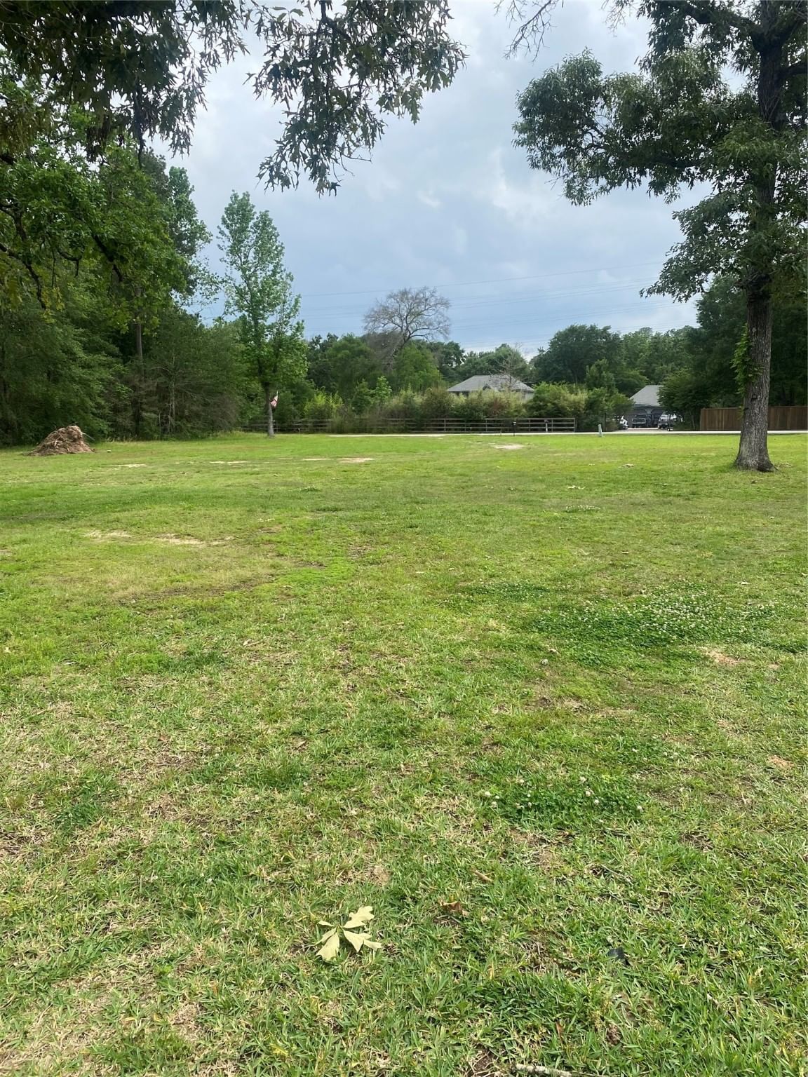 Real estate property located at 26032 Andy Lane, Montgomery, Pleasant Forest, Magnolia, TX, US