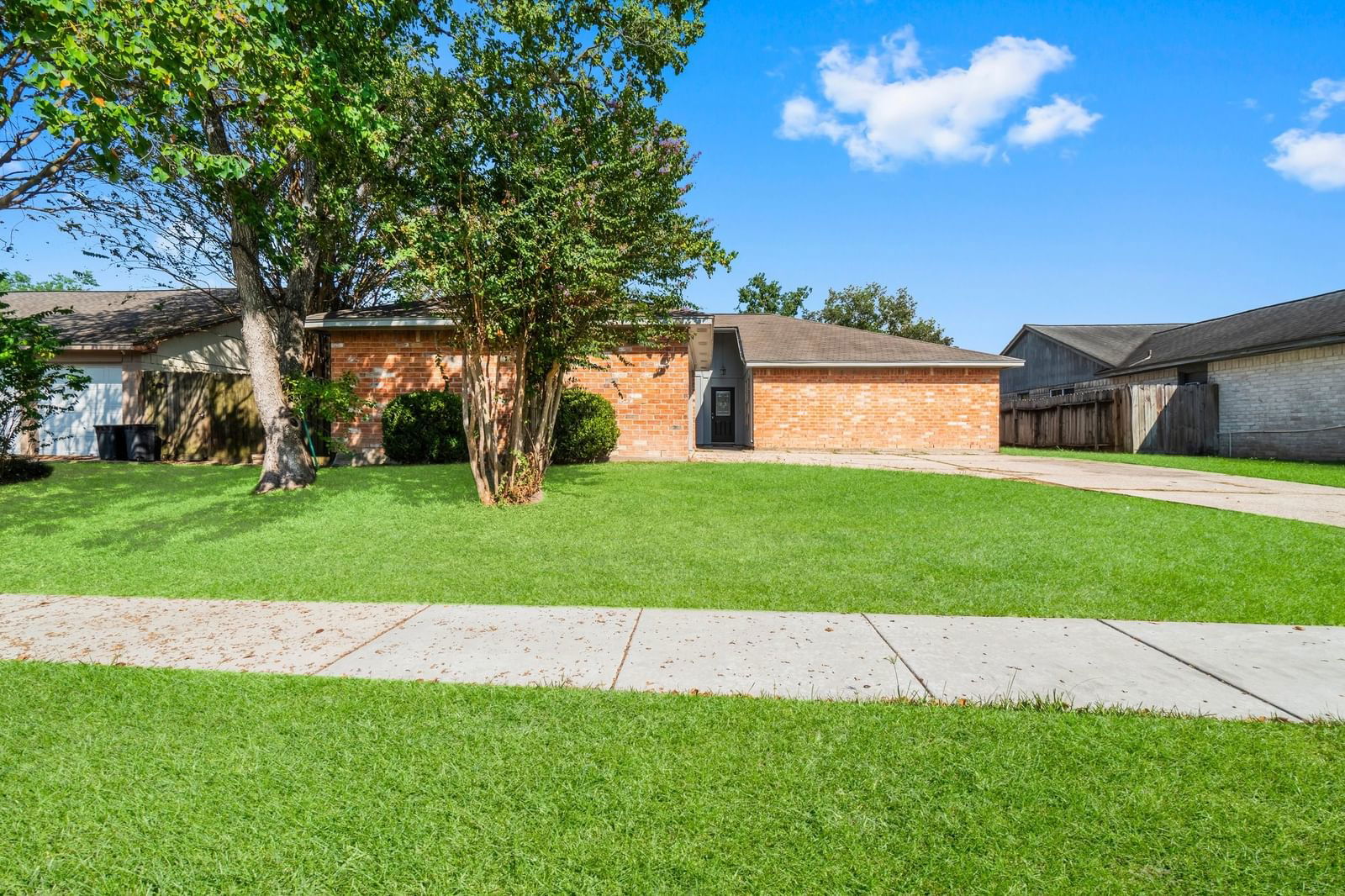 Real estate property located at 16961 Gleneagle, Montgomery, Gleneagles 01, Conroe, TX, US