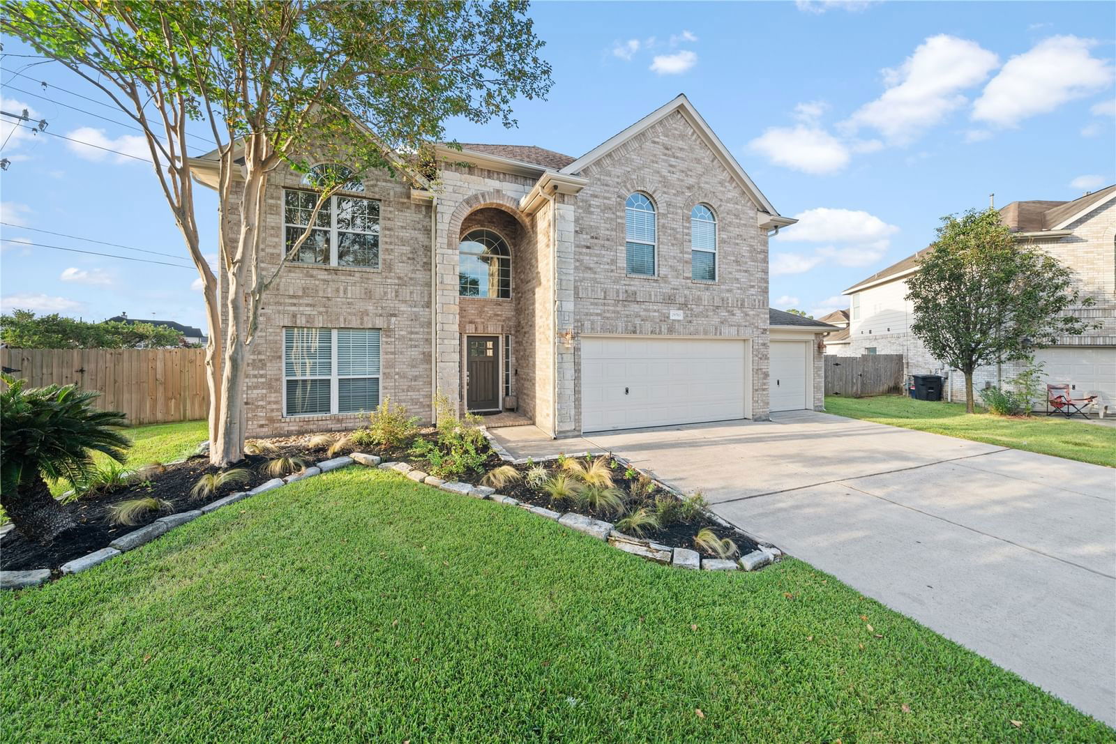 Real estate property located at 29703 Legends Chase, Montgomery, Canyon Gate At Legends Ranch 0, Spring, TX, US