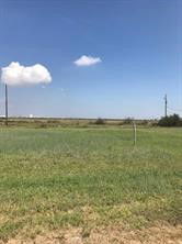 Real estate property located at 000 Texas, Brazoria, Surfside, Surfside Beach, TX, US