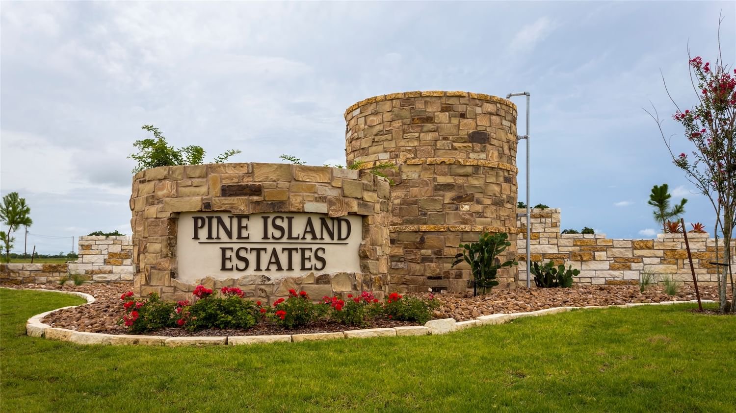 Real estate property located at 13780 Ponderosa Trail, Jefferson, Pine Island Estates, Beaumont, TX, US