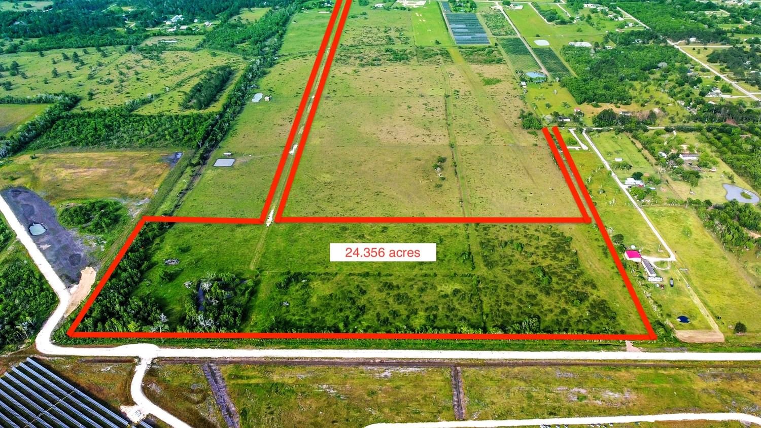 Real estate property located at 00 County Road 192 Off, Brazoria, SAL-SOUTHEAST, Liverpool, TX, US