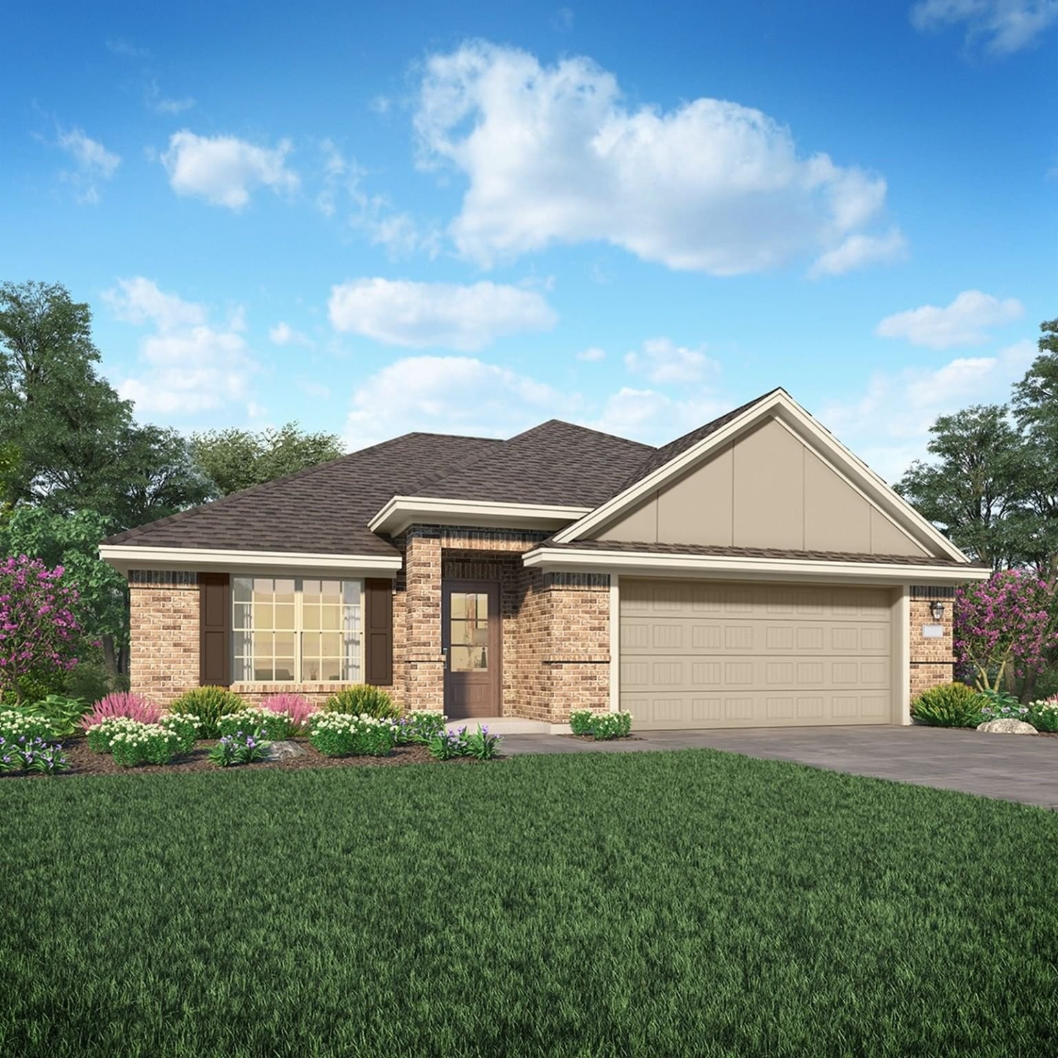 Real estate property located at 9911 Keystone Meadow, Harris, Sterling Point, Baytown, TX, US