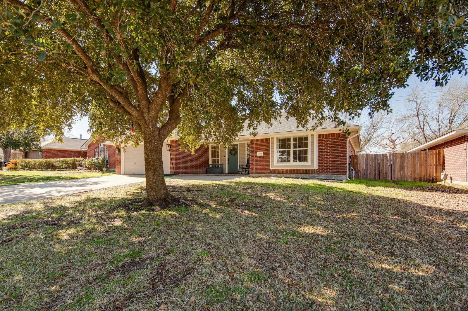 Real estate property located at 3966 Windfree, Brazos, Shenandoah Ph 02, College Station, TX, US