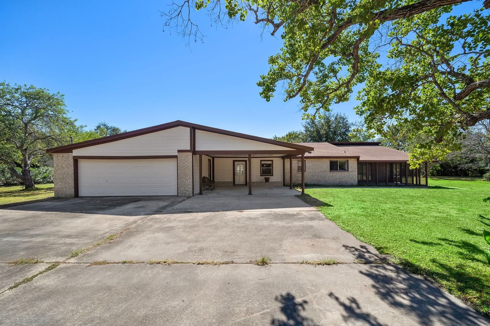 Real estate property located at 10815 Humble Camp, Galveston, Wilson, wk survey, Texas City, TX, US