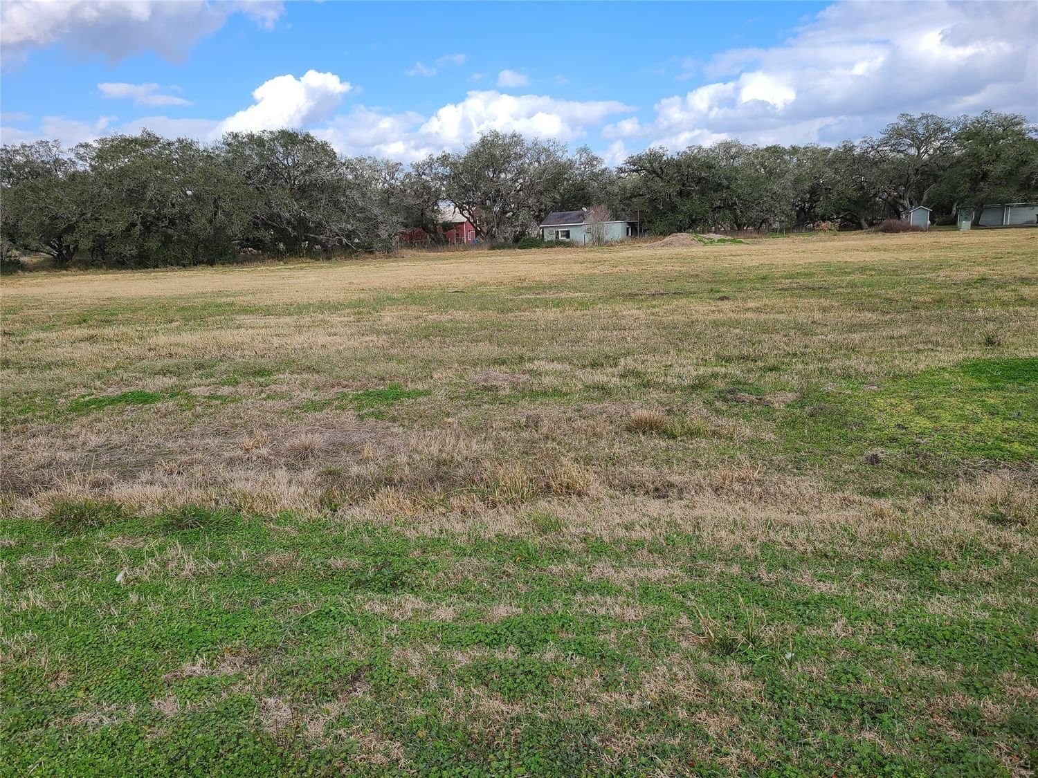 Real estate property located at 0 Cattle Drive, Matagorda, Little River Ranch, Bay City, TX, US