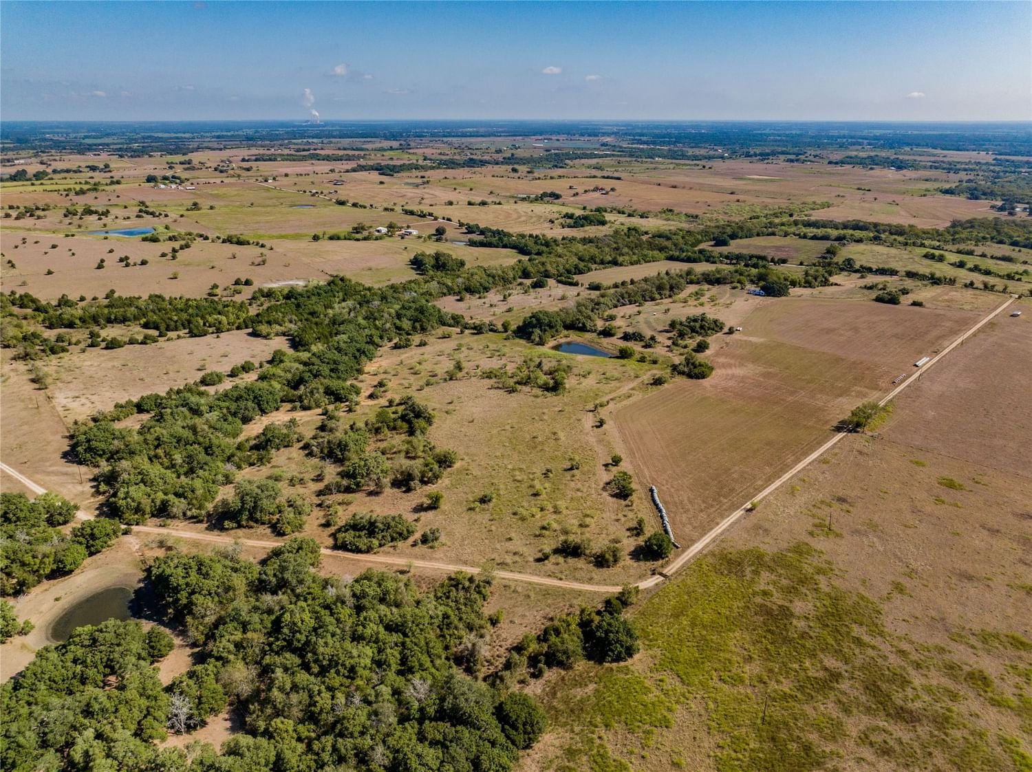 Real estate property located at 11441 Mazoch, Fayette, A246 - Mullin I, Weimar, TX, US