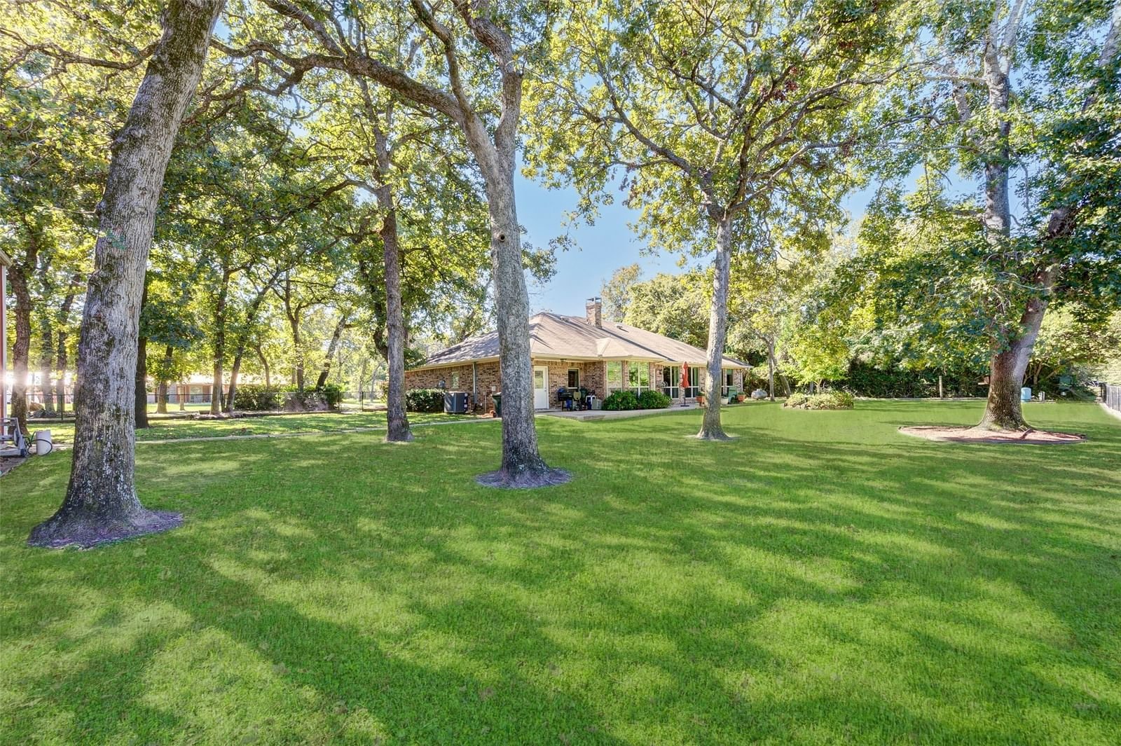 Real estate property located at 62 Springview, Leon, Hilltop Lakes Sec 11, Hilltop Lakes, TX, US