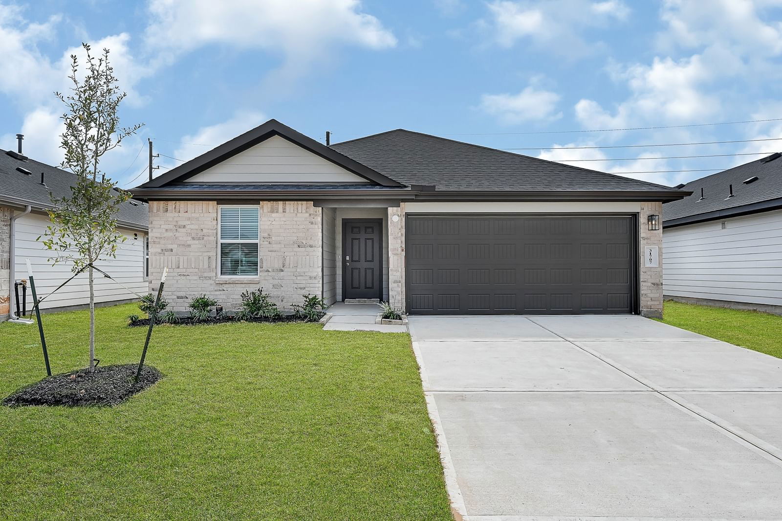 Real estate property located at 31230 Yatesbury Ln, Fort Bend, Tamarron, Fulshear, TX, US