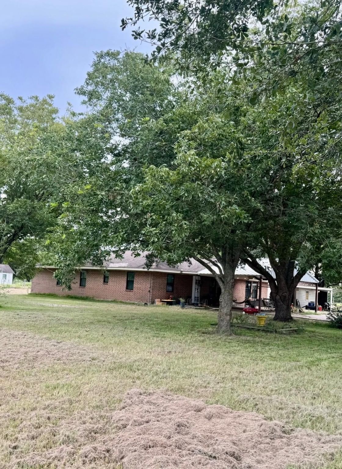 Real estate property located at 34297 PINERIDGE ROAD, Waller, PINE RIDGE 5, Waller, TX, US