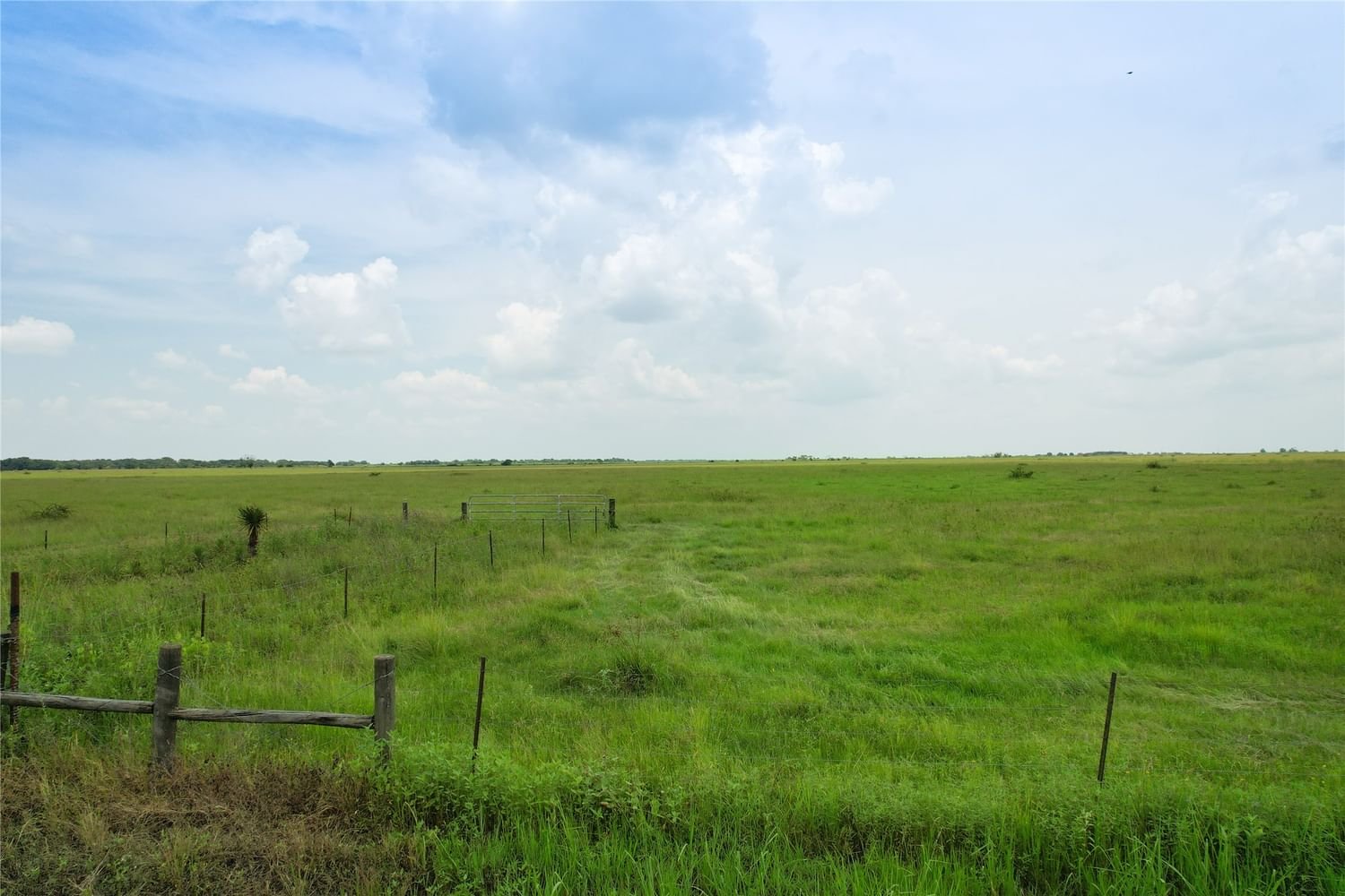 Real estate property located at 3013 Elsie St, Colorado, A-285 - I & GN RR, Garwood, TX, US