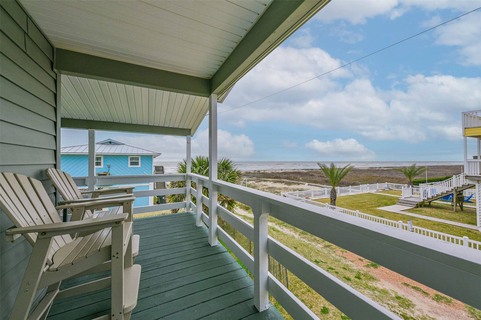 Real estate property located at 22629 Kennedy, Galveston, Sea Isle Ext 23, Galveston, TX, US