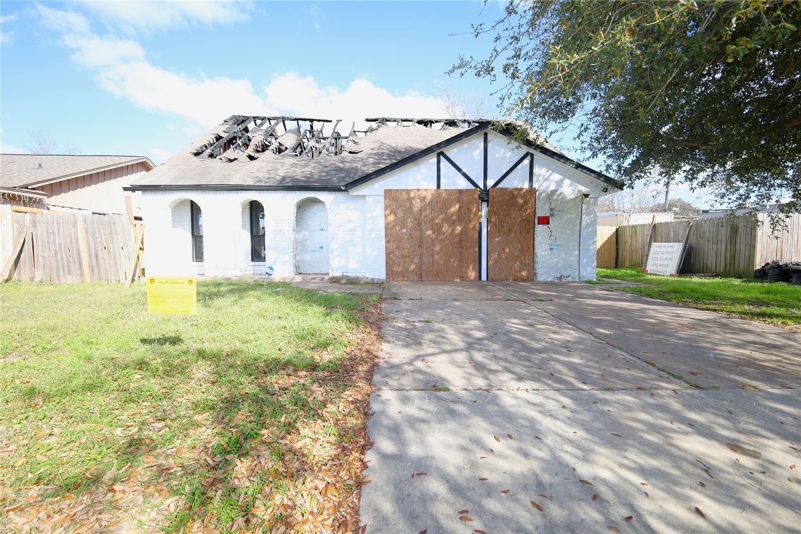 Real estate property located at 15127 Bathurst, Harris, Wildheather Sec 02, Houston, TX, US