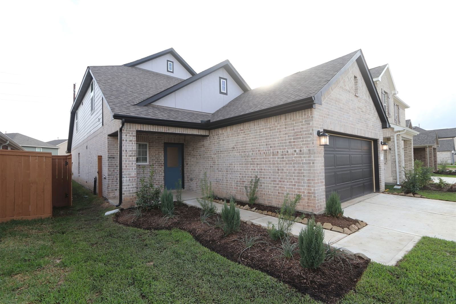 Real estate property located at 21647 Wave Hollow, Harris, Marvida, Cypress, TX, US