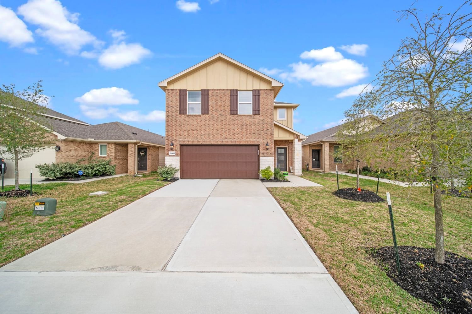 Real estate property located at 18495 Sunrise Maple, Montgomery, Pine Lake Cove, Conroe, TX, US