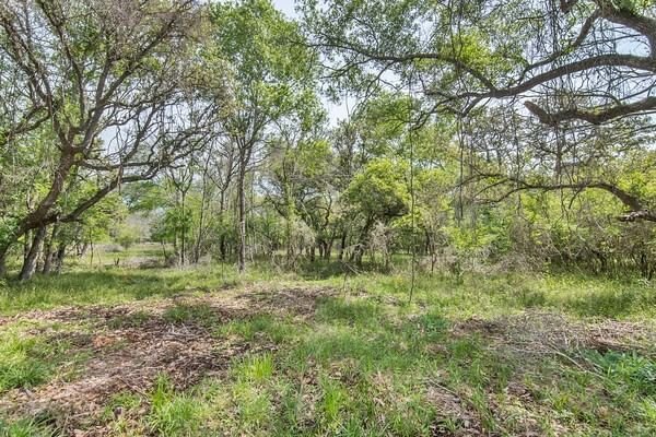 Real estate property located at Tract 2 Farm Market 530, Jackson, Henry Smith League Abs#a-72, Edna, TX, US