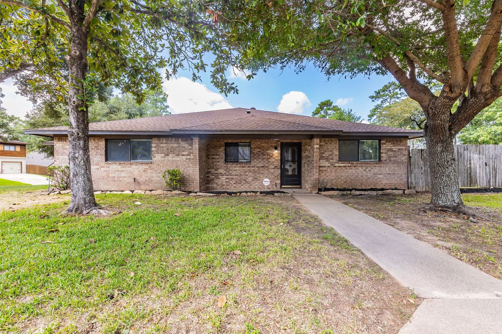 Real estate property located at 31407 Stella, Harris, Tomball Hills, Tomball, TX, US