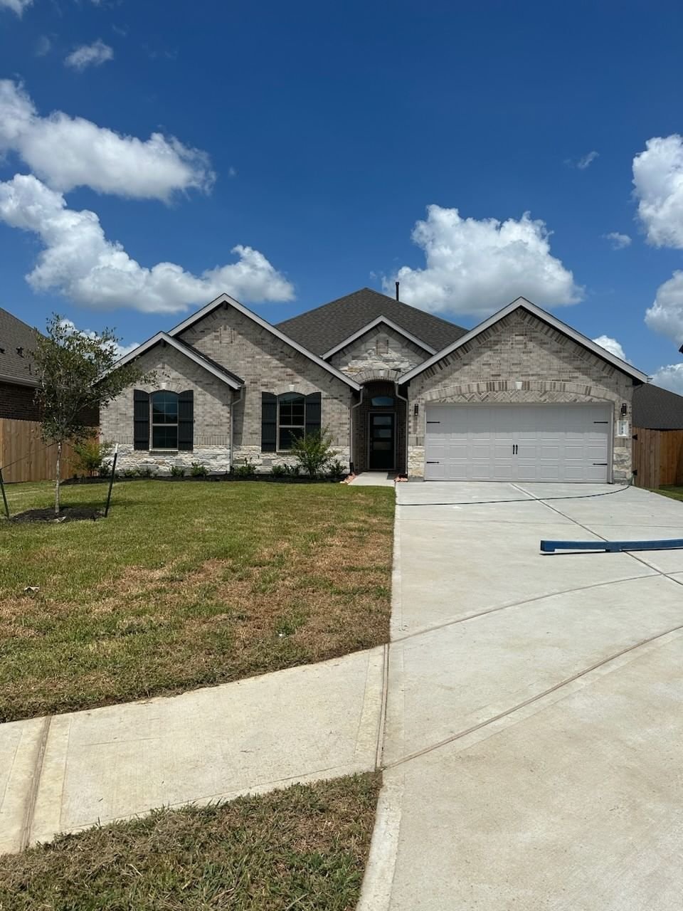 Real estate property located at 723 Kingwood, Galveston, League City, TX, US