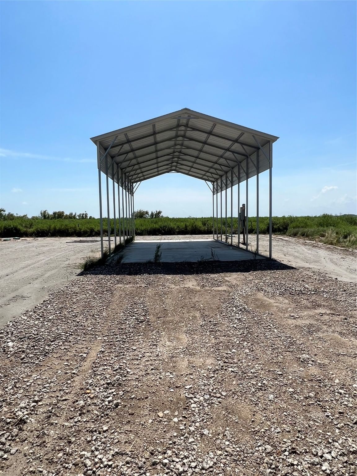 Real estate property located at 1069 Canal, Galveston, Gilchrist, TX, US