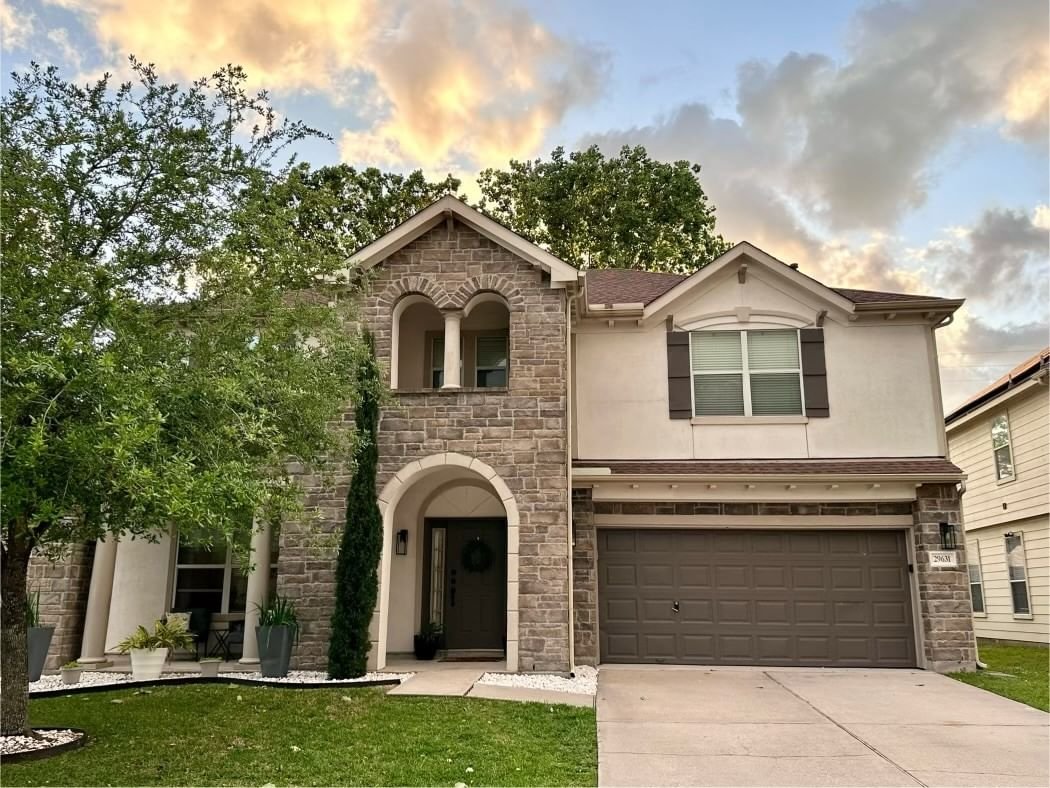 Real estate property located at 29631 Legends Line, Montgomery, Legends Run, Spring, TX, US