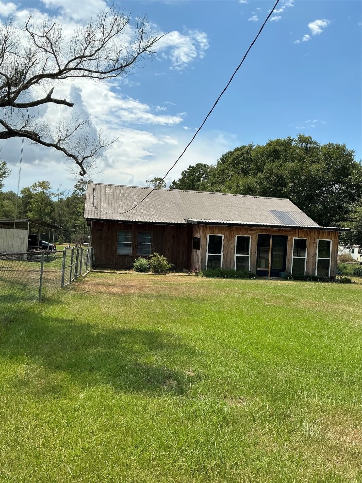 Real estate property located at 580 Connell, Orange, Ida Williams Tr Sec 18, Vidor, TX, US