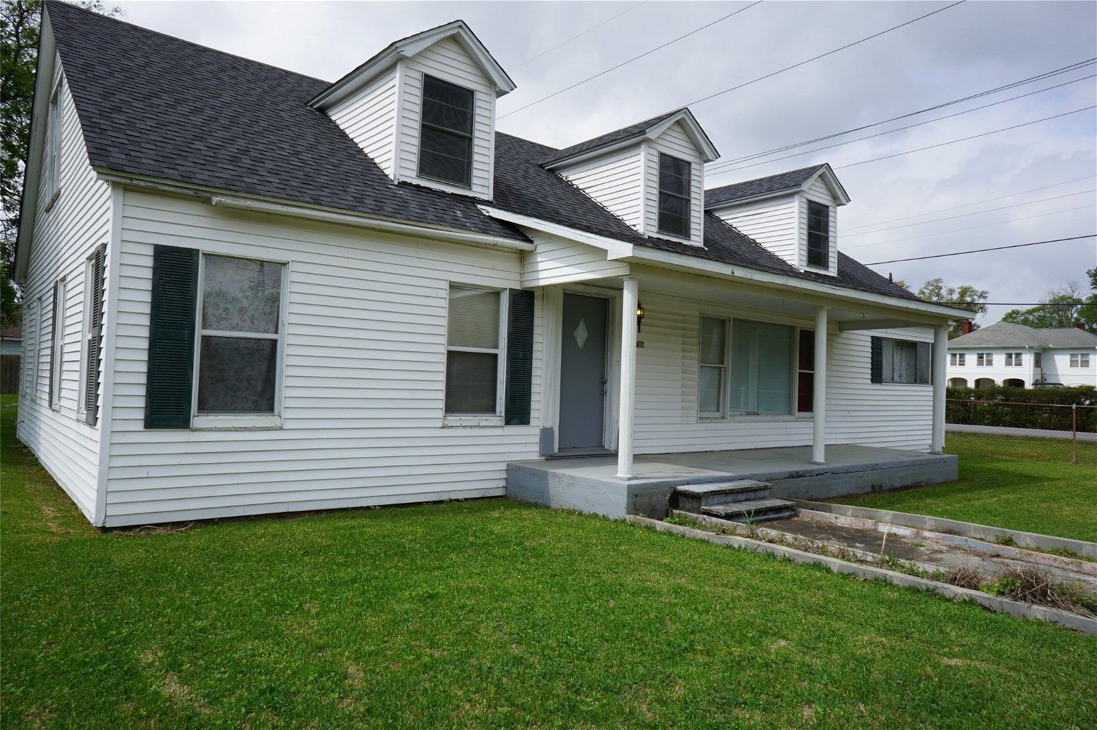 Real estate property located at 1835 Snider, Jefferson, Brinkman Place, Port Arthur, TX, US