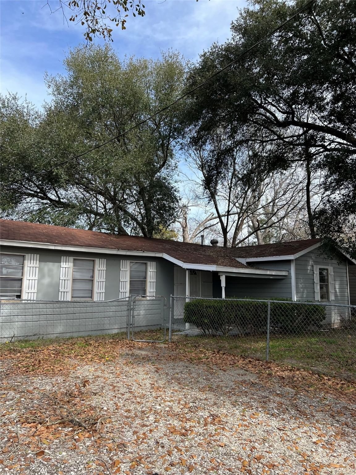 Real estate property located at 9390 Doty, Jefferson, Gulf Terrace, Beaumont, TX, US