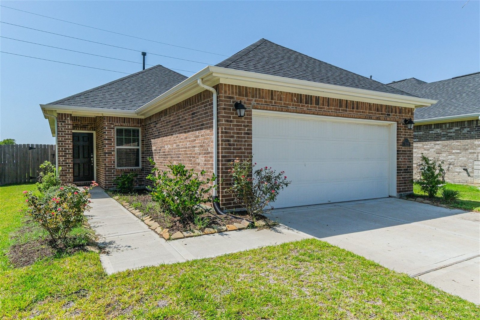 Real estate property located at 7422 French Quarter, Fort Bend, Fulshear, TX, US