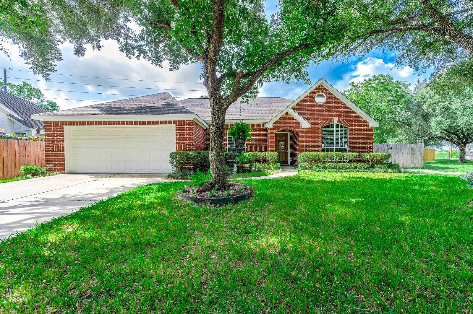 Real estate property located at 4518 Springfield Lakes, Fort Bend, Sugar Land, TX, US