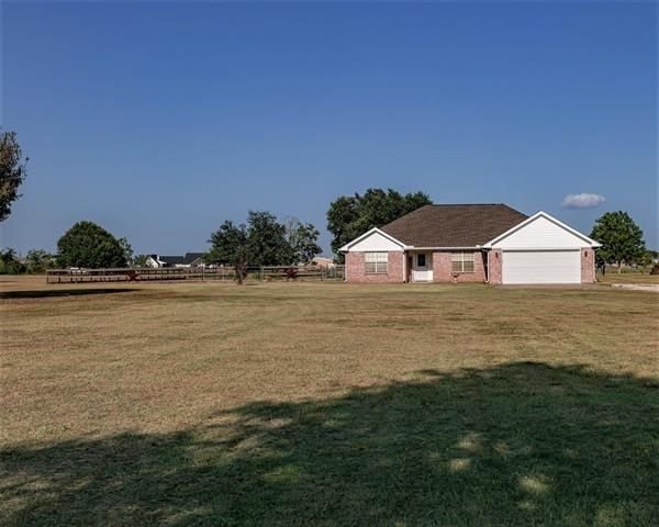 Real estate property located at 11554 Labelle, Jefferson, Beaumont, TX, US