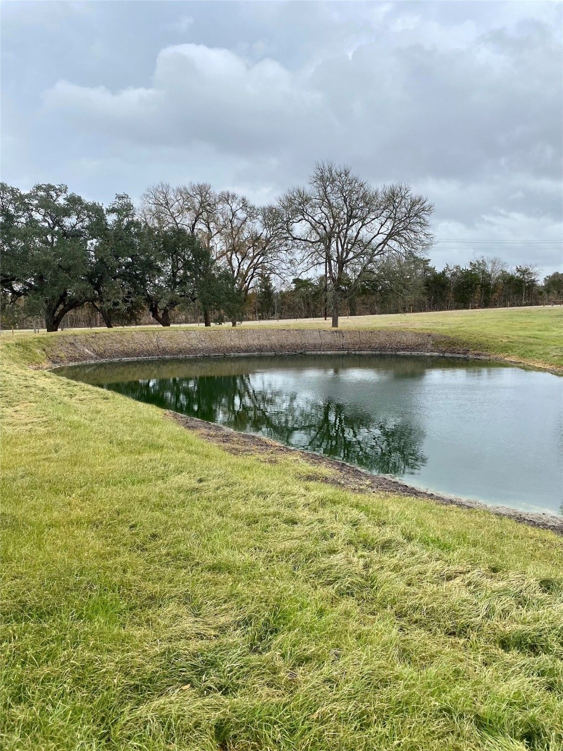 Real estate property located at 3525 Engelbrecht, Washington, Burton, TX, US