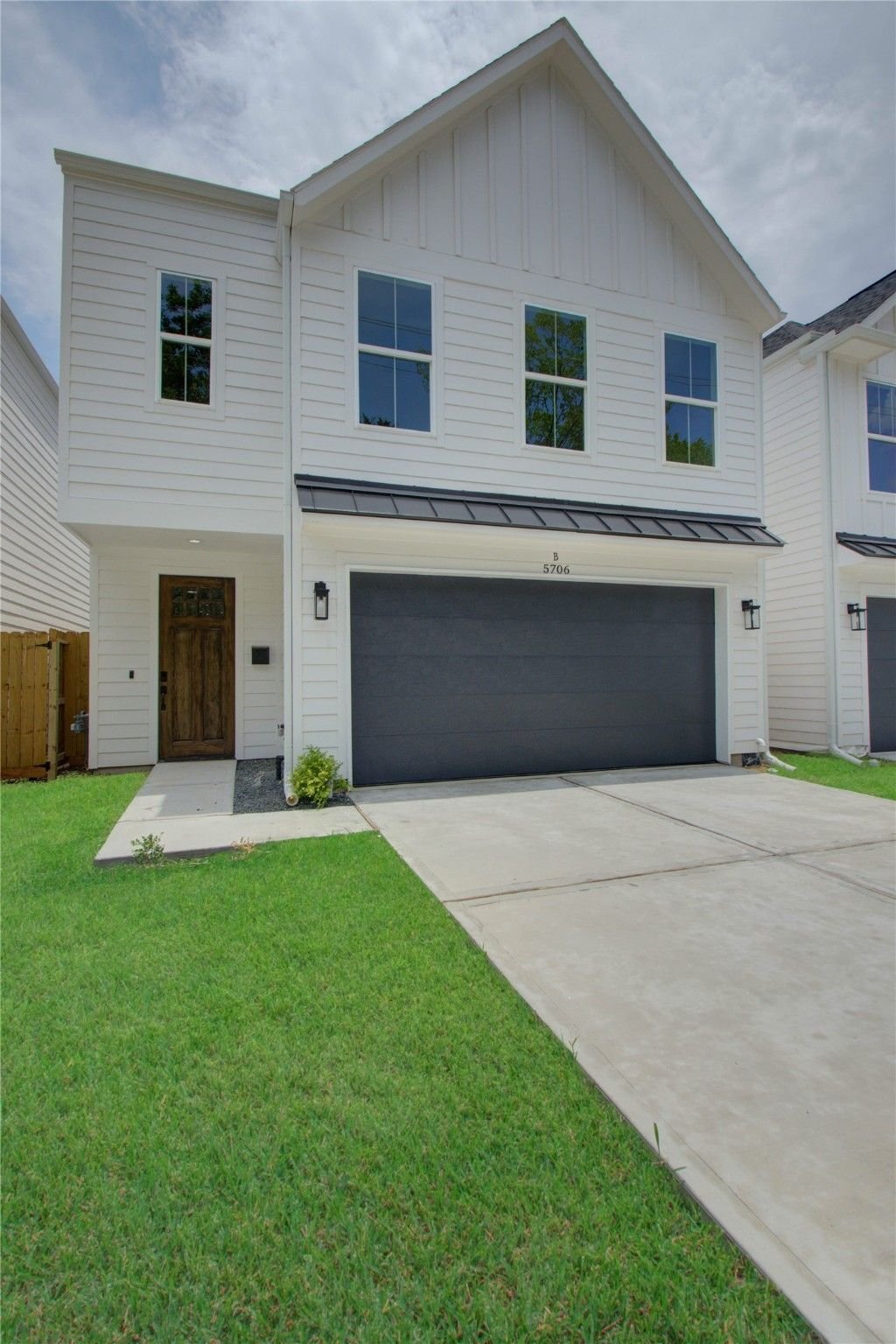 Real estate property located at 1302 Suffolk, Travis, Austin, TX, US