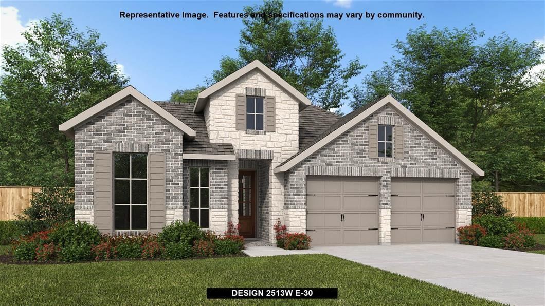 Real estate property located at 13099 Soaring Forest, Montgomery, Evergreen, Conroe, TX, US