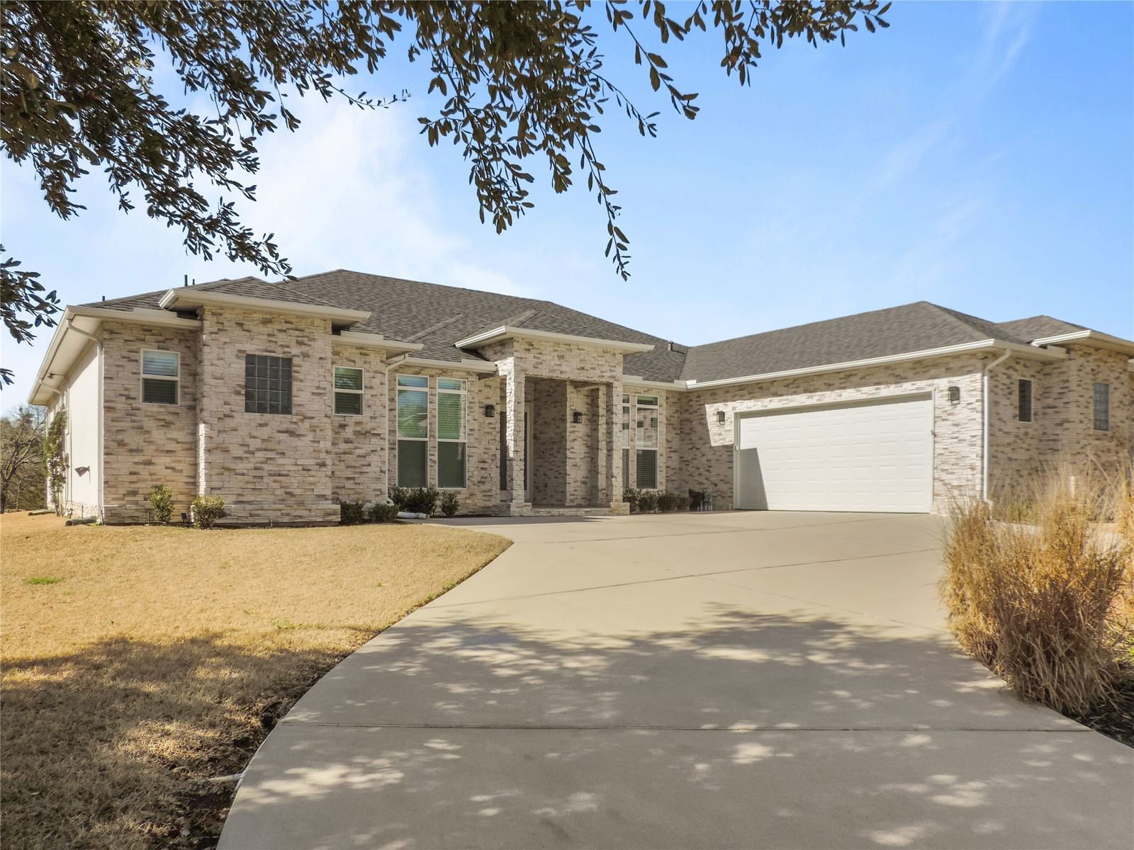 Real estate property located at 236 Bentwood, Montgomery, Bentwater 79, Montgomery, TX, US