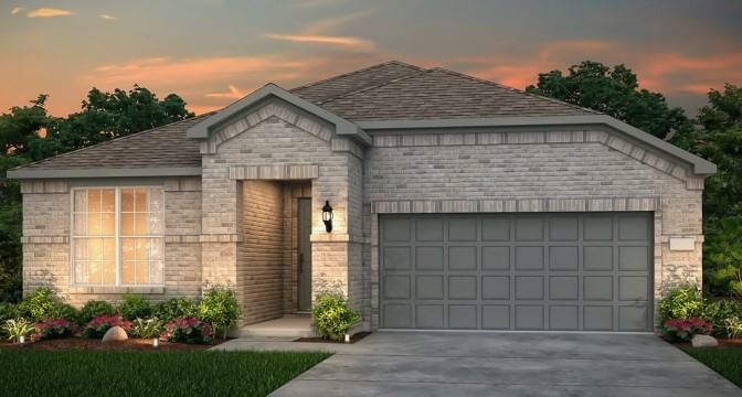 Real estate property located at 31727 Destination, Fort Bend, Del Webb - Fulshear, Fulshear, TX, US