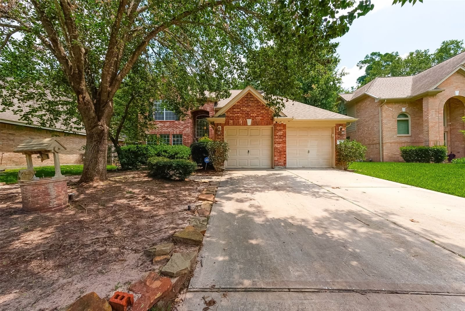 Real estate property located at 239 Wimberly, Montgomery, Wdlnds Harpers Lnd College Park, The Woodlands, TX, US