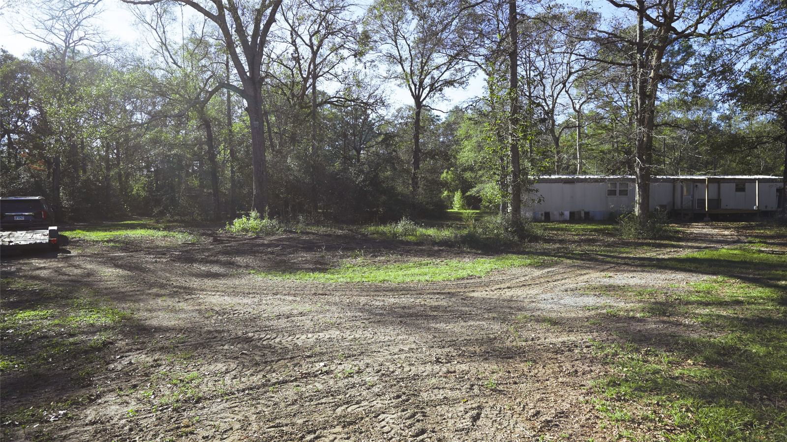 Real estate property located at 9736 Hidden Acres, Montgomery, Hidden Acres 03, Cleveland, TX, US