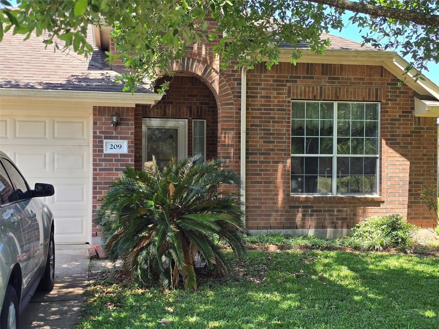 Real estate property located at 209 Colony Lake, Galveston, The Meadows In Bay Colony Sec, League City, TX, US