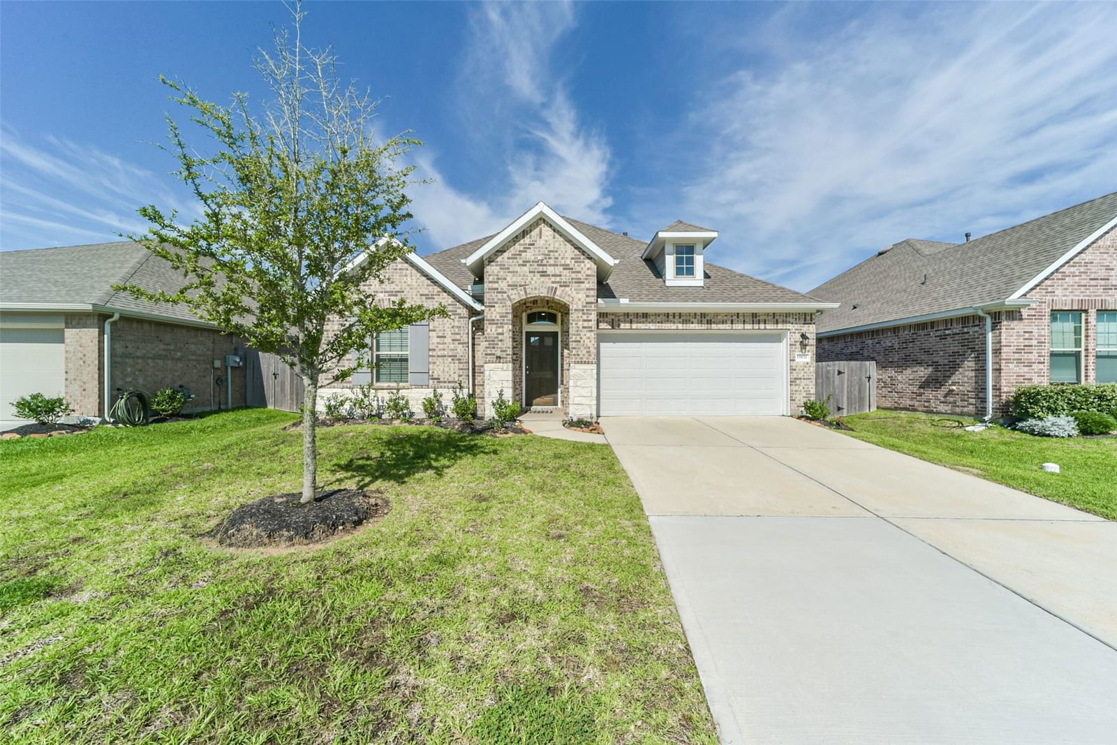 Real estate property located at 19036 Pinewood Grove, Montgomery, Tavola 24, New Caney, TX, US