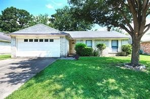 Real estate property located at 2519 Piddler, Harris, Spring, TX, US