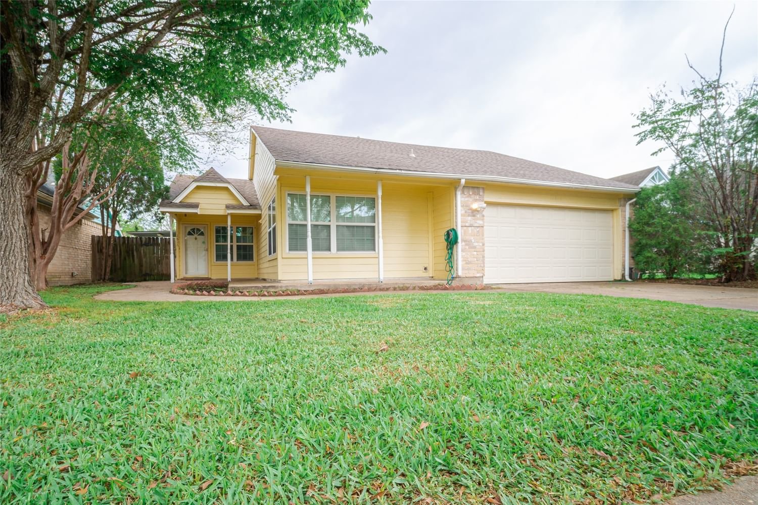Real estate property located at 12826 Ashford Meadow, Harris, Ashford Park, Houston, TX, US