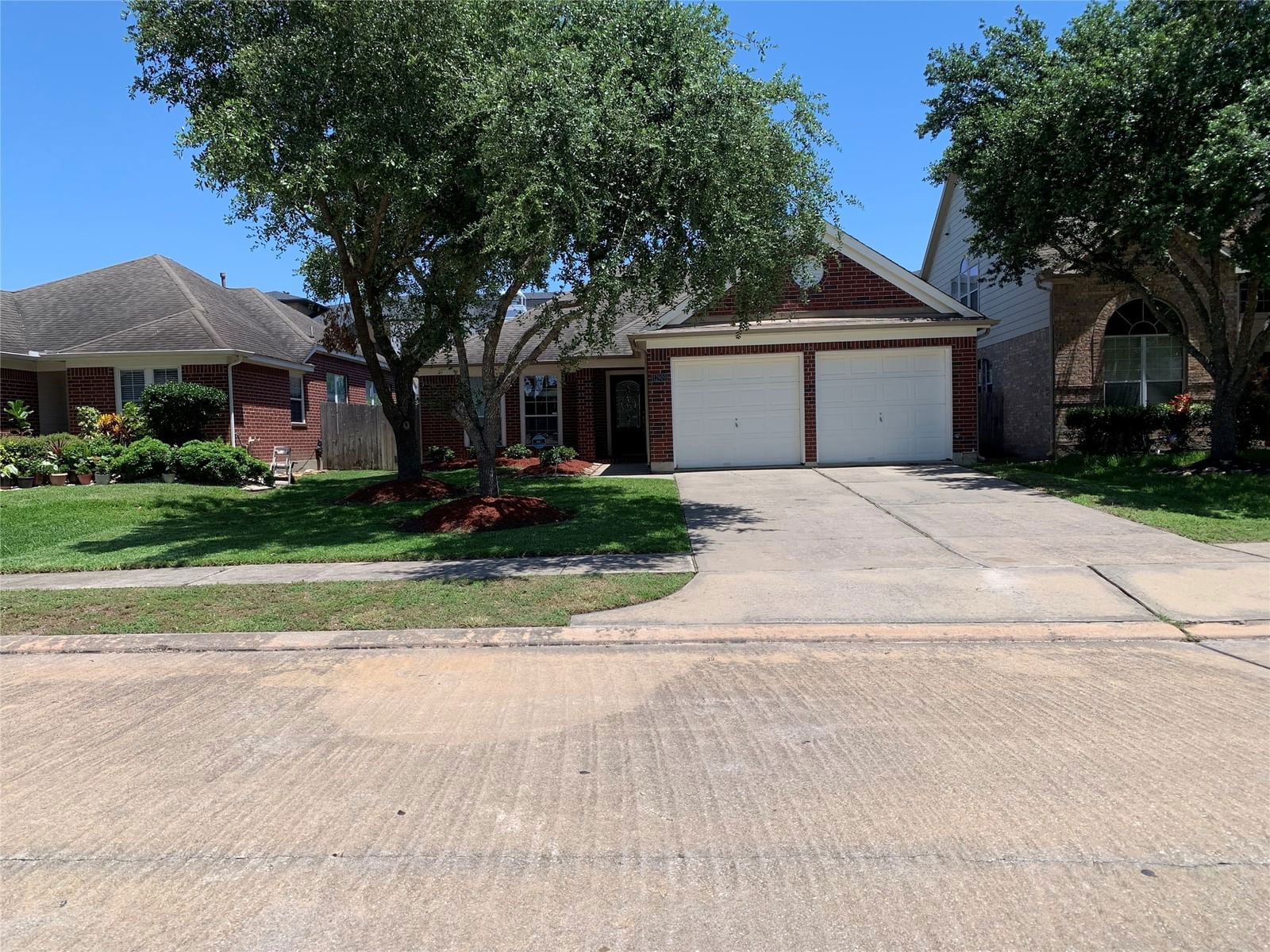 Real estate property located at 12909 CRESTWIND, Brazoria, SHADOW CREEK RANCH, Pearland, TX, US